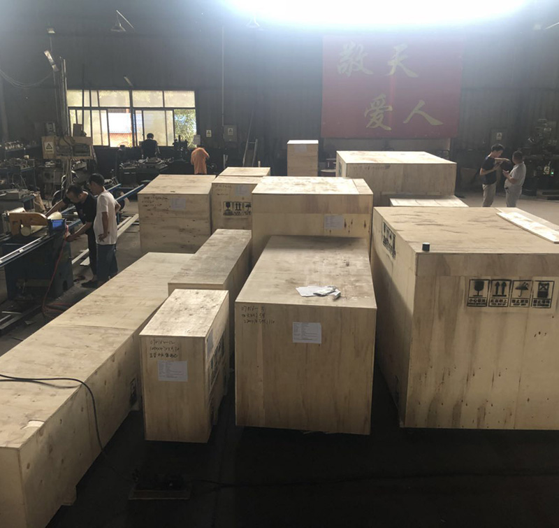阳高梯子机器-12